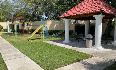 Casa en  Venta