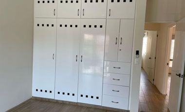 Casa en  Venta