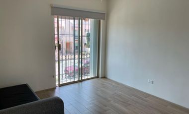Casa en  Venta