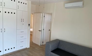 Casa en  Venta