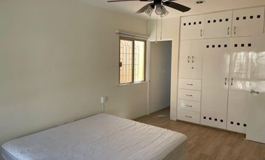 Casa en  Venta