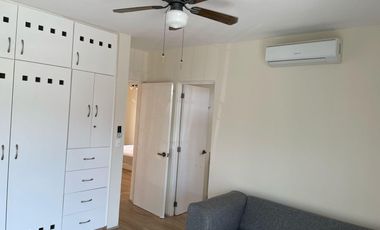 Casa en  Venta