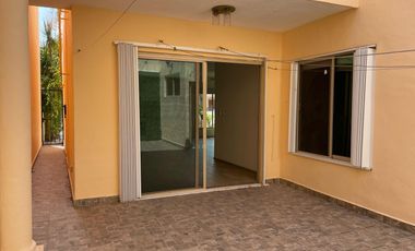 Casa en  Venta