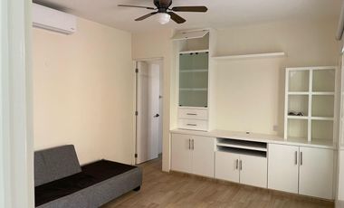 Casa en  Venta