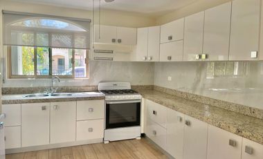 Casa en  Venta