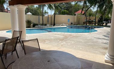Casa en  Venta