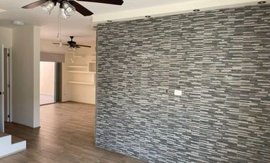 Casa en  Venta