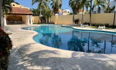 Casa en  Venta