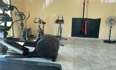 Casa en  Venta