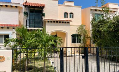 Casa en  Venta