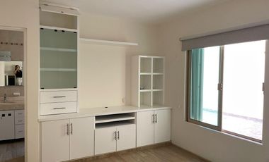 Casa en  Venta