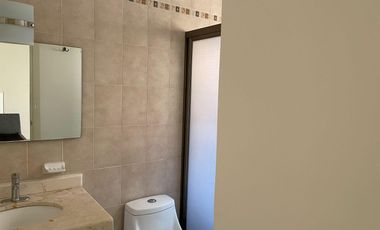 Casa en  Venta