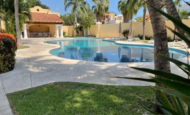 Casa en  Venta