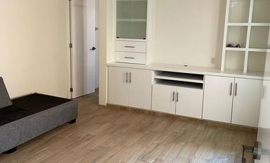Casa en  Venta