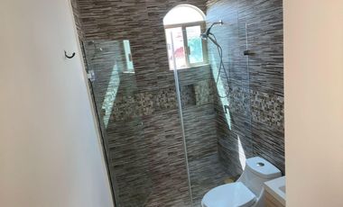 Casa en  Venta