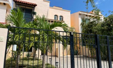 Casa en  Venta