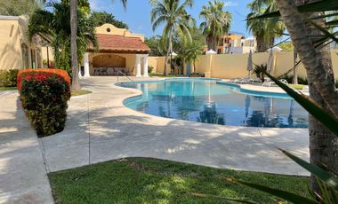 Casa en  Venta