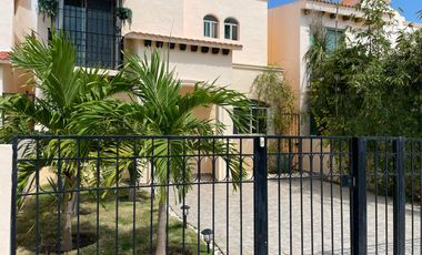 Casa en  Venta