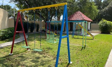 Casa en  Venta