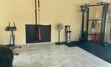 Casa en  Venta