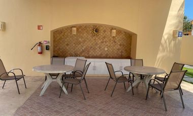 Casa en  Venta