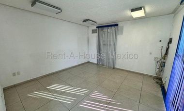 VENTA - Bodega comercial de 354 metros. 5 de Febrero