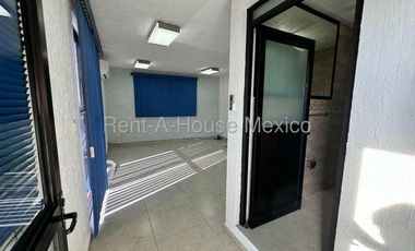 VENTA - Bodega comercial de 354 metros. 5 de Febrero