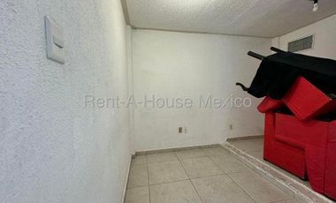 VENTA - Bodega comercial de 354 metros. 5 de Febrero