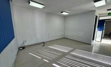 VENTA - Bodega comercial de 354 metros. 5 de Febrero