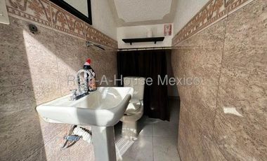 VENTA - Bodega comercial de 354 metros. 5 de Febrero