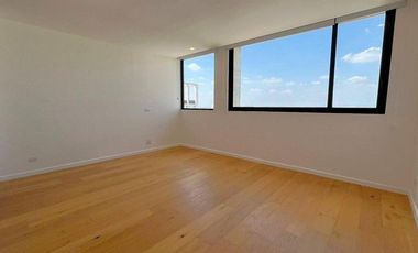 Santa Fe Juriquilla penthouse nuevo en VENTA RAH824