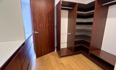 Santa Fe Juriquilla penthouse nuevo en VENTA RAH824