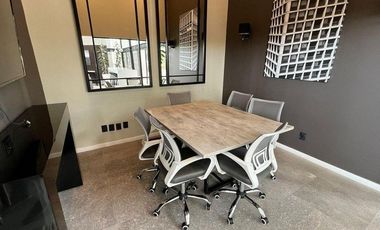 Santa Fe Juriquilla penthouse nuevo en VENTA RAH824