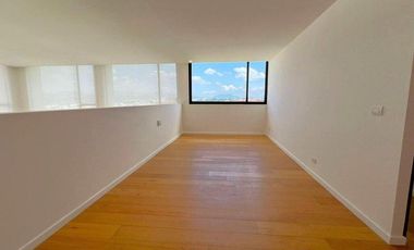 Santa Fe Juriquilla penthouse nuevo en VENTA RAH824