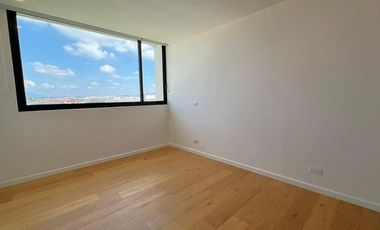 Santa Fe Juriquilla penthouse nuevo en VENTA RAH824