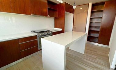Santa Fe Juriquilla penthouse nuevo en VENTA RAH824