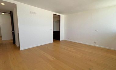 Santa Fe Juriquilla penthouse nuevo en VENTA RAH824