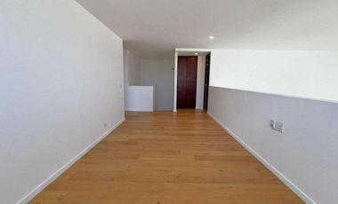 Santa Fe Juriquilla penthouse nuevo en VENTA RAH824