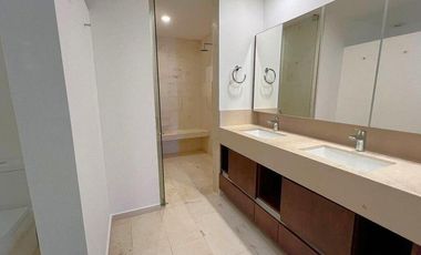 Santa Fe Juriquilla penthouse nuevo en VENTA RAH824