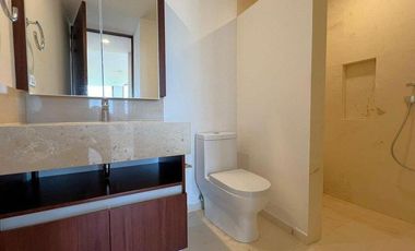 Santa Fe Juriquilla penthouse nuevo en VENTA RAH824