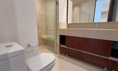 Santa Fe Juriquilla penthouse nuevo en VENTA RAH824