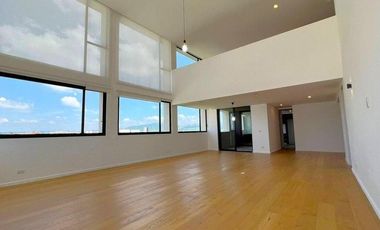 Santa Fe Juriquilla penthouse nuevo en VENTA RAH824
