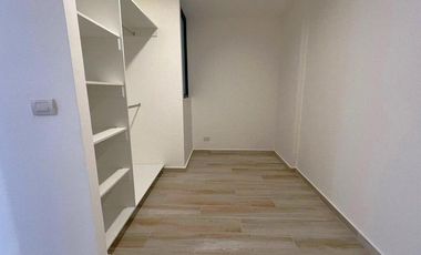 Santa Fe Juriquilla penthouse nuevo en VENTA RAH824