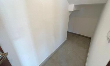 Santa Fe Juriquilla penthouse nuevo en VENTA RAH824