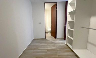 Santa Fe Juriquilla penthouse nuevo en VENTA RAH824