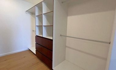Santa Fe Juriquilla penthouse nuevo en VENTA RAH824