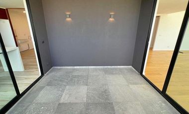 Santa Fe Juriquilla penthouse nuevo en VENTA RAH824