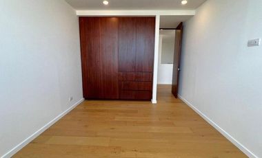 Santa Fe Juriquilla penthouse nuevo en VENTA RAH824