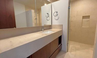 Santa Fe Juriquilla penthouse nuevo en VENTA RAH824