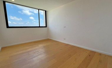 Santa Fe Juriquilla penthouse nuevo en VENTA RAH824